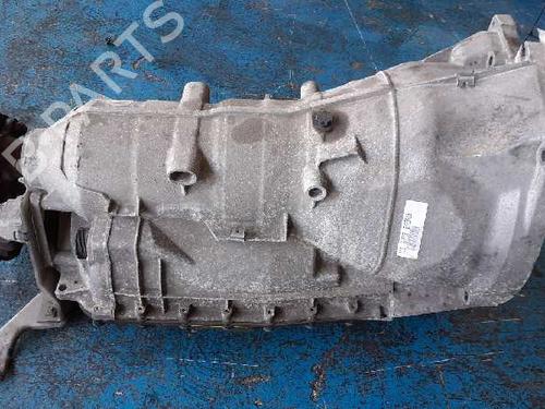 Gearbox BMW 5 (E60) 520 d | BP12885133M3 
