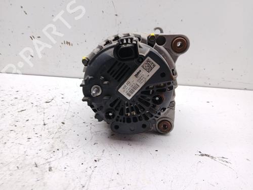 Alternator SEAT ARONA (KJ7, KJP) 1.0 TSI | BP38050880M7 - Image 5