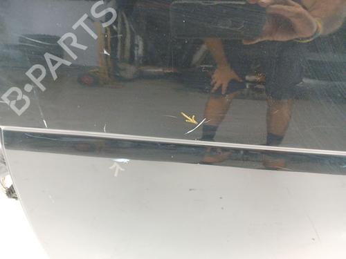 Left rear door LAND ROVER FREELANDER 2 (L359) 2.2 TD4 4x4 | BP18170212C4 