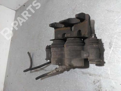 Used Right front brake caliper MERCEDES-BENZ VITO Mixto (Double Cabin) (W447) [2014-2025]  11543647