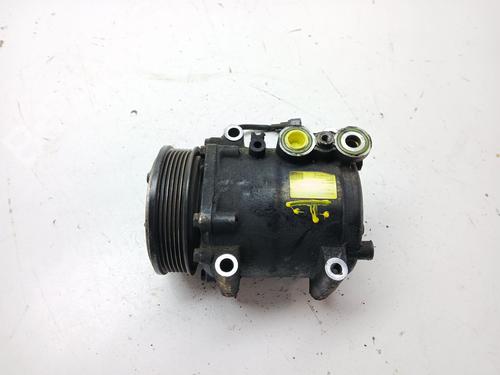 Used AC compressor AC compressor 38800165 38800165