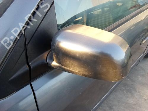 Used Left mirror Left mirror 39399559 39399559