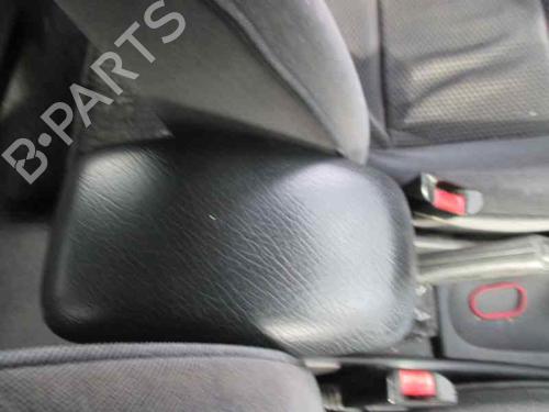 Mass air flow sensor OPEL VECTRA B (J96) 2.0 DTI 16V (F19) | BP2400455M95 