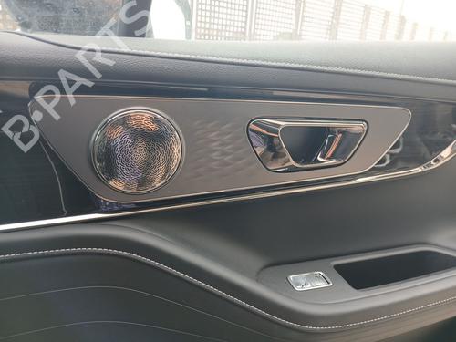 Front right panel OMODA 5  | BP29284353C59