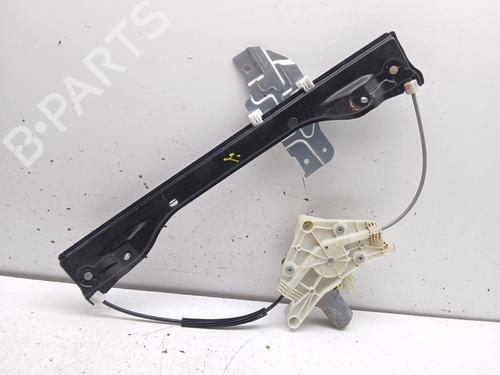 Front right window mechanism OMODA 5 | BP33540391C23 - Image 4