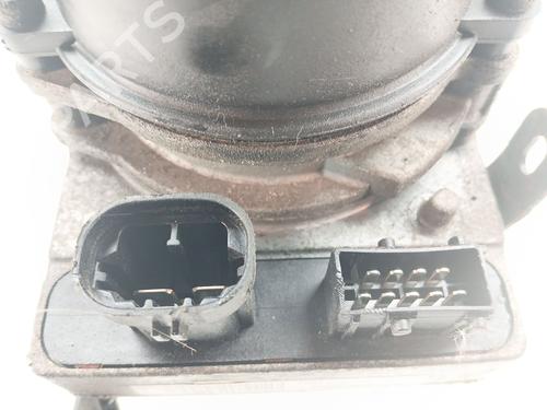 Steering pump PEUGEOT 307 SW (3H) 2.0 HDI 90 | BP31949625M99 