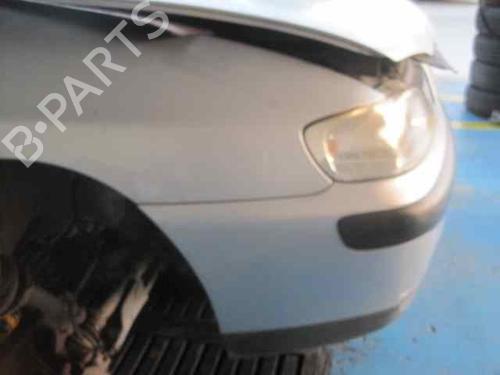 Gearbox SEAT CORDOBA (6K2) 1.4 | BP2377053M3 