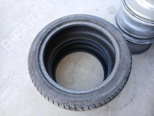 Ander BMW 1 (E87) 120 d (177 hp) 30125306