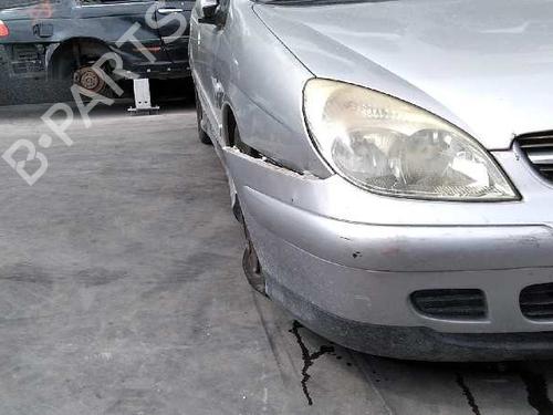 Other CITROËN C5 I (DC_) | BP36098261O1 - Image 18