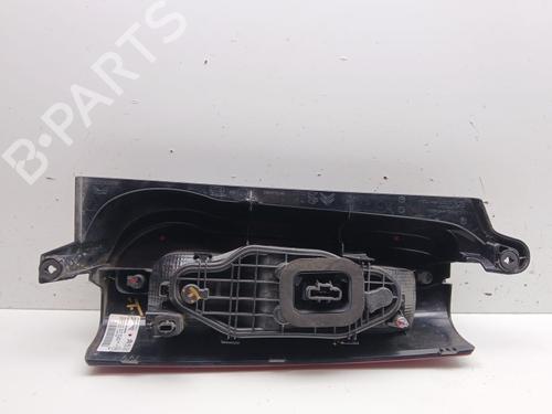 Left taillight OPEL COMBO E Tour / Life (K9) 1.5 | BP40515644C34 - Image 4