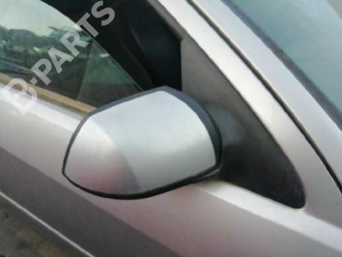 Left front window switch FORD MONDEO III (B5Y)  | BP6037780I27 