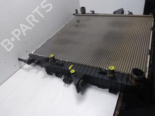 Køler LAND ROVER DISCOVERY III (L319) 4.4 4x4 | BP20309990M31 