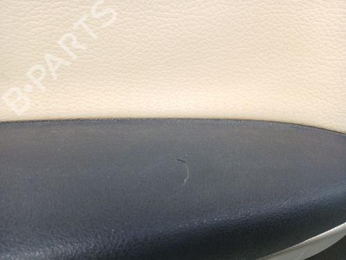 Front right panel AUDI A3 (8P1) 2.0 TDI 16V | BP33654011C59 - Image 4