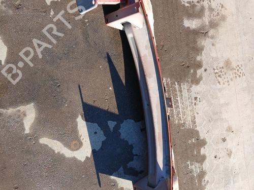 Front bumper reinforcement MAZDA CX-5 (KE, GH) 2.2 D AWD (KE2AW) | BP26144717C109