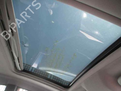 Front right window mechanism PEUGEOT 406 Coupe (8C) 2.0 16V | BP2767726C23 