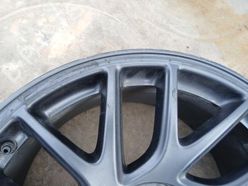 Rim TESLA MODEL 3 (5YJ3) EV AWD | BP31679606C45 