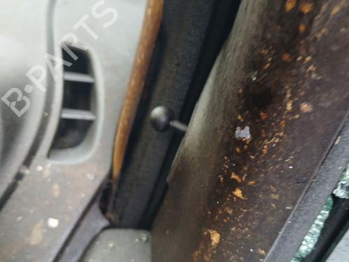 Right mirror RENAULT KANGOO / GRAND KANGOO II (KW0/1_) 1.5 dCi 90 (KW05, KW08, KW0G, KW11) | BP28293280C27