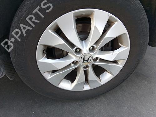 Fælk HONDA CR-V IV (RM_) 2.2 i-DTEC 4WD (RE6) | BP39022766C45 - Image 2