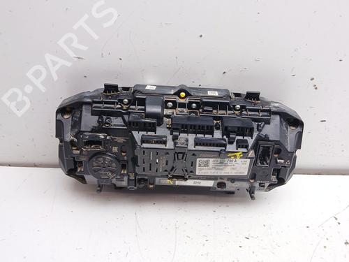 Instrument cluster SEAT ARONA (KJ7, KJP) 1.0 TSI | BP33886227C47  - Image 7
