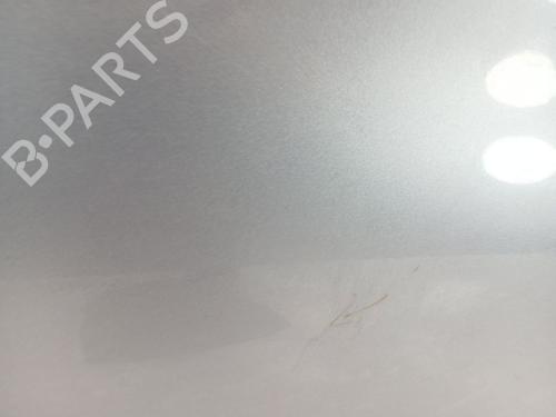 Left rear door CITROËN C4 II (NC_) 1.6 BlueHDi 100 | BP28297136C4