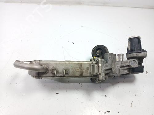 Used Egr Egr 36914832 36914832