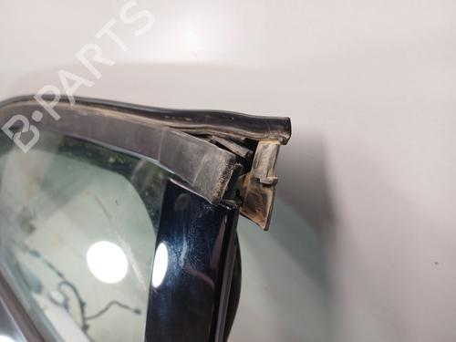 Dør venstre fortil JAGUAR E-PACE (X540) 2.0 D150 | BP23417919C2