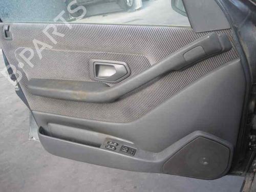 Right taillight PEUGEOT 306 Hatchback (7A, 7C, N3, N5)  | BP2382423C35 
