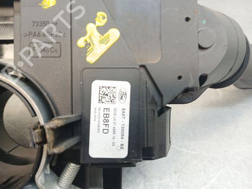 Switch FORD FIESTA VI (CB1, CCN) 1.4 TDCi | BP40254120I30  - Image 7