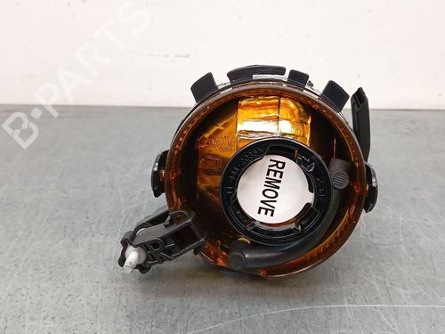 Right front fog light SEAT ALTEA (5P1) 1.4 TSI | BP28359237C31 