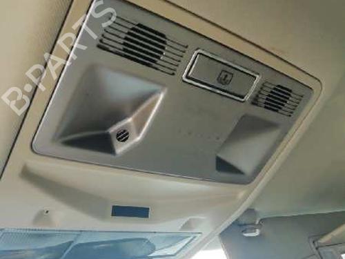 Used Interior roof light Interior roof light 11935104 11935104