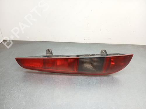 Used Left taillight Left taillight 39412402 39412402