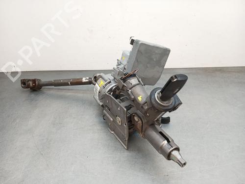 Steering column FORD FIESTA VI (CB1, CCN) 1.25 | BP39207679M21 - Image 4