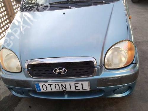 Engine HYUNDAI ATOS PRIME (MX) 1.0 i | BP34647555M1  - Image 19