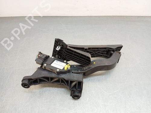 Used Pedal Pedal 38173686 38173686