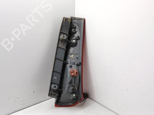 Left taillight KIA CEE'D SW (ED)  | BP28171476C34 