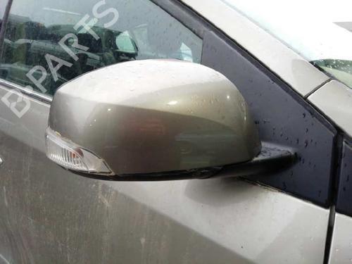 Front right interior door handle RENAULT FLUENCE (L3_)  | BP9576772I14  - Image 14