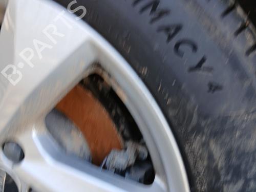 Other AUDI Q3 Sportback (F3N) 35 TDI | BP23397810O1