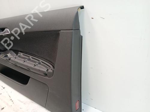 Front right panel AUDI A3 Sportback (8PA) 2.0 TFSI | BP40599390C59 - Image 5