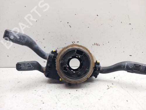 Used Switch Switch AUDI A6 Allroad C6 (4FH) 3.0 TDI quattro (240 hp) 12182256 12182256