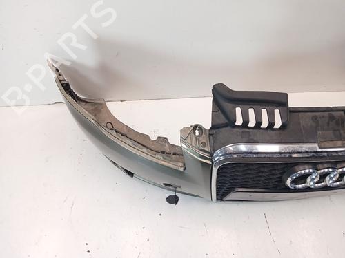 Zderzak przedni AUDI A4 B7 (8EC)  | BP29568071C7 