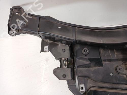 Frontplade/Frontkurv BMW 3 (E90) 318 d | BP36162814C72 - Image 7