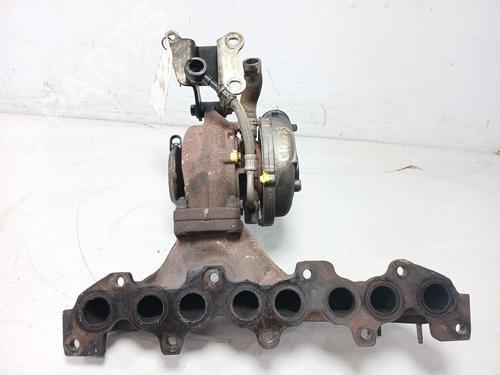 turbo-ford-focus-ii-da_-hcp-dp-9658728580-7607742-2004-2005-2006-2007-2008-2009-2010-2011-2012-2013-20211026 main image