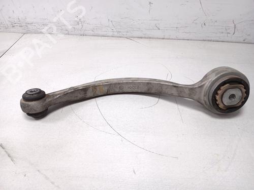 Right front suspension arm JAGUAR XJ (X350, X358) D 2.7 | BP20211058M13 