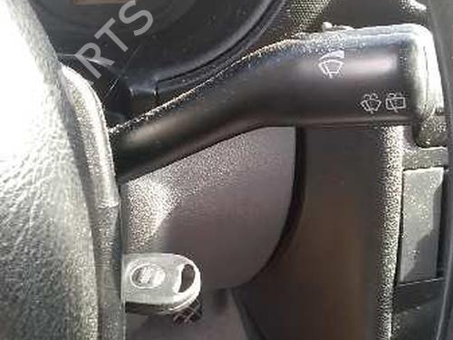 Gearbox SEAT LEON (1M1)  | BP2419993M3 