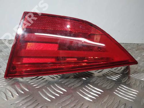 BP9189651C80 main image