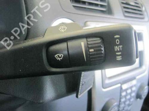 Gearbox VOLVO S40 II (544) 2.0 D | BP2384212M3 