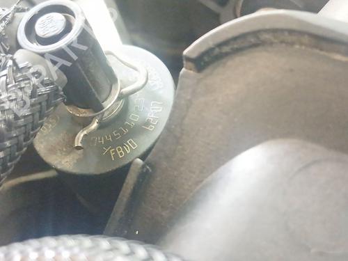 Motor FORD C-MAX (DM2) 1.6 TDCi | BP32166590M1 - Image 8