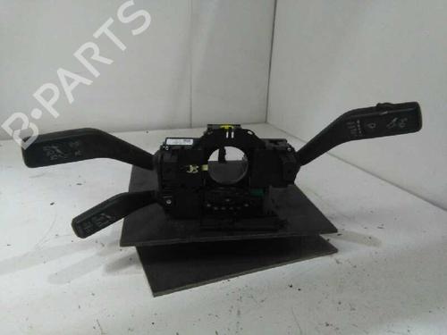 Used Switch Switch VW PASSAT B6 (3C2) 2.0 TDI 16V (140 hp) 2417701 2417701