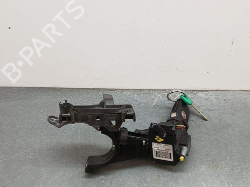 Ignition barrel FIAT FIORINO Box Body/MPV (265_)  | BP20725294M48 