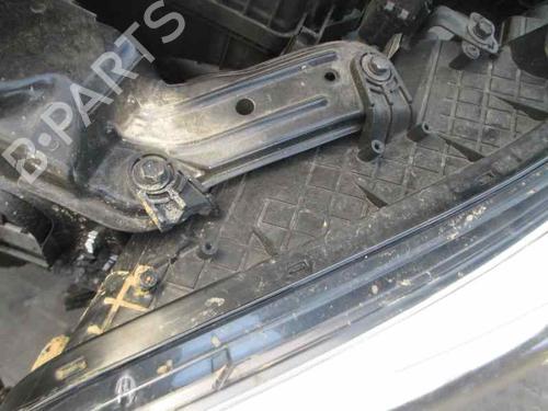Seat buckle KIA PRO CEE'D (JD) 1.6 CRDi 128 | BP14250117I32  - Image 9